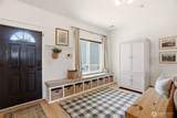 1024 Vandals Court - Photo 4