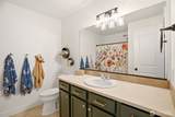1024 Vandals Court - Photo 31