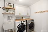 1024 Vandals Court - Photo 32