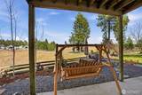 1024 Vandals Court - Photo 34