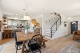 1024 Vandals Court - Photo 8