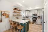 1024 Vandals Court - Photo 9