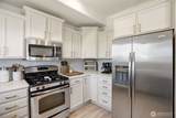 1024 Vandals Court - Photo 10