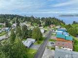 361 Salal Way - Photo 2