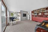 361 Salal Way - Photo 11