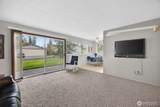 361 Salal Way - Photo 12