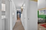 361 Salal Way - Photo 13
