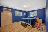 361 Salal Way - Photo 14
