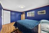 361 Salal Way - Photo 15