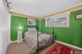 361 Salal Way - Photo 16