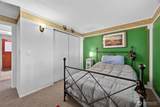 361 Salal Way - Photo 17