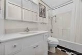 361 Salal Way - Photo 19