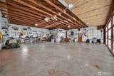 361 Salal Way - Photo 3