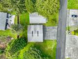 361 Salal Way - Photo 21