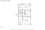 361 Salal Way - Photo 22