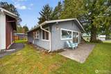 361 Salal Way - Photo 24
