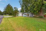 361 Salal Way - Photo 25