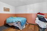 361 Salal Way - Photo 27