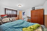 361 Salal Way - Photo 28