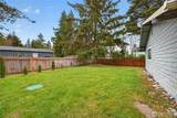 361 Salal Way - Photo 29