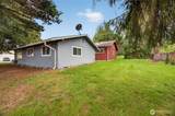 361 Salal Way - Photo 30