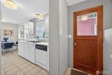 361 Salal Way - Photo 4