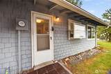 361 Salal Way - Photo 31