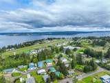 361 Salal Way - Photo 32