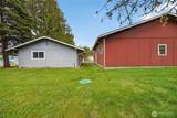 361 Salal Way - Photo 33