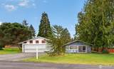 361 Salal Way - Photo 34