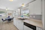 361 Salal Way - Photo 5