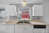 361 Salal Way - Photo 6