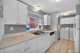 361 Salal Way - Photo 7