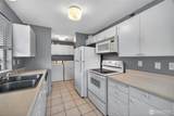 361 Salal Way - Photo 8