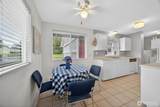361 Salal Way - Photo 9