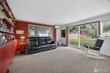 361 Salal Way - Photo 10