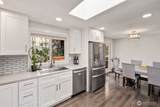 11102 126th Avenue - Photo 11