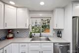 11102 126th Avenue - Photo 12