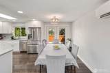 11102 126th Avenue - Photo 13