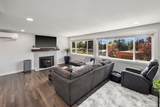 11102 126th Avenue - Photo 15
