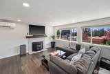 11102 126th Avenue - Photo 16