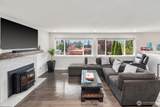 11102 126th Avenue - Photo 17