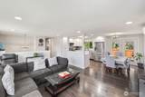 11102 126th Avenue - Photo 19