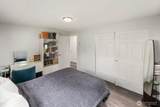 11102 126th Avenue - Photo 22