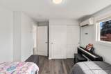 11102 126th Avenue - Photo 24