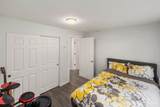 11102 126th Avenue - Photo 26