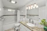 11102 126th Avenue - Photo 28