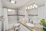 11102 126th Avenue - Photo 29