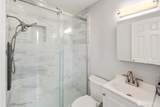 11102 126th Avenue - Photo 30