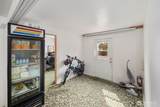 11102 126th Avenue - Photo 32